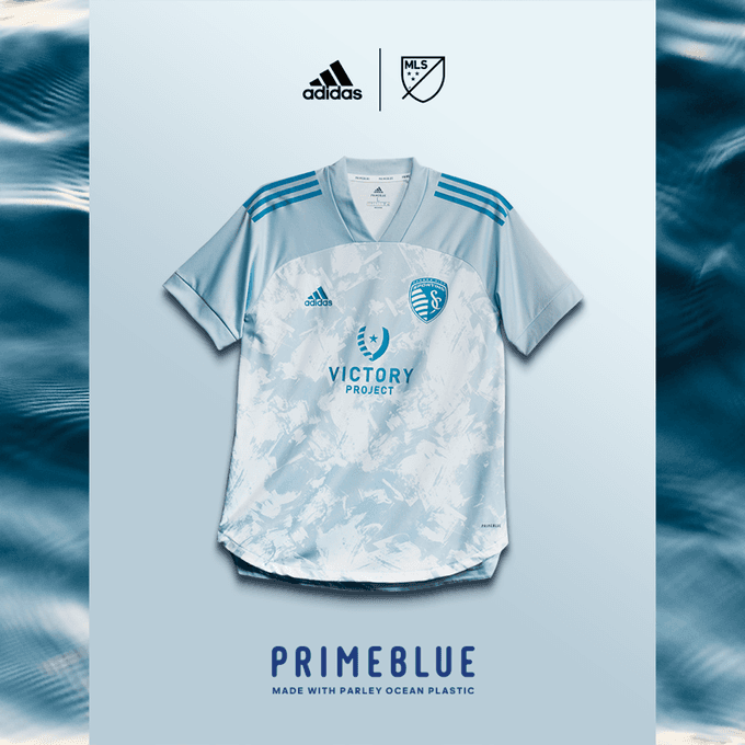Sporting Kansas City