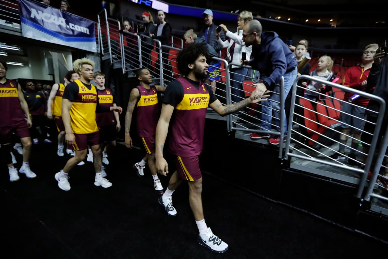 Este torneo tiene una duración del 21 de marzo, que es cuando inicia la primera ronda, al 8 de abril, que es el día en el que se disputa el juego por el título.