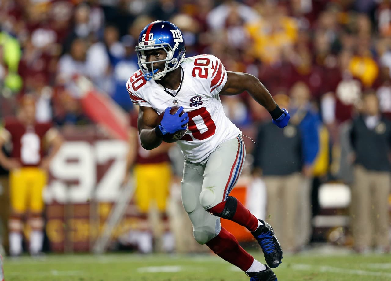 Prince Amukamara (AP-NFL).