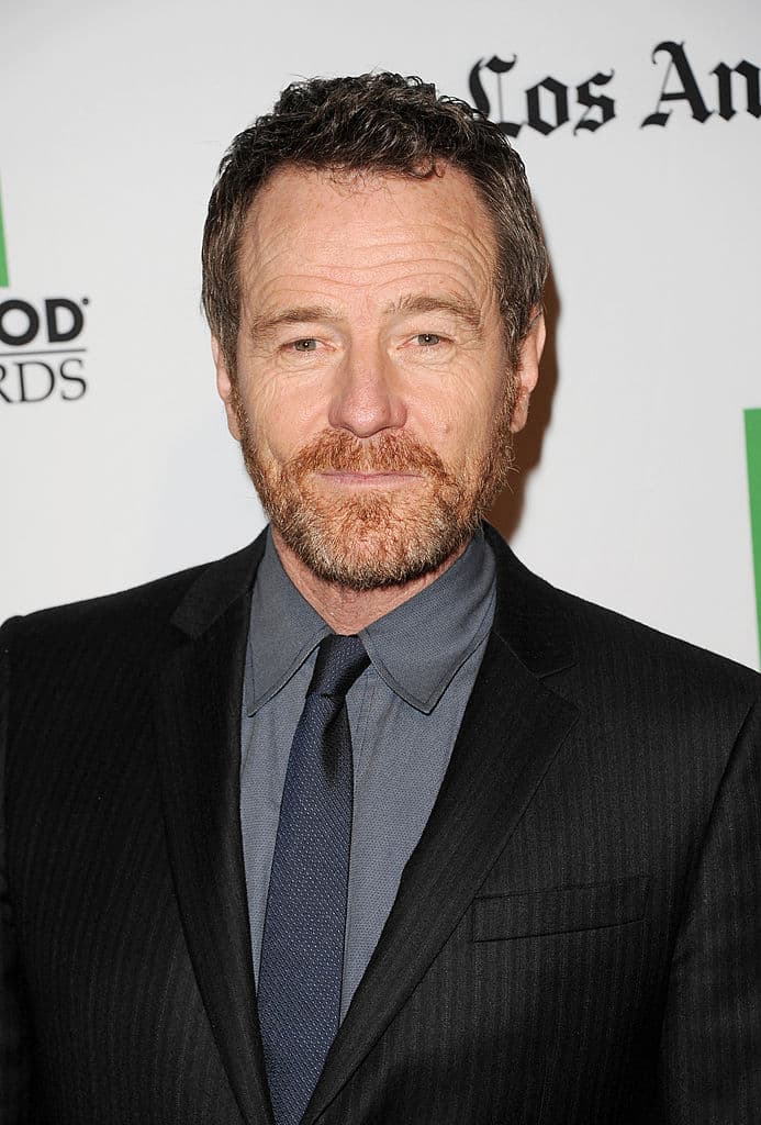 “… eso es frustrante y aburrido de ver", dijo en el panel.