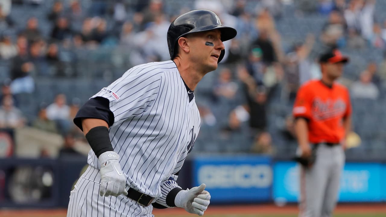 <b>11) Troy Tulowitzki</b>: y el más reciente jugador en integrarse a este infame listado es el veterano parador en corto (pantorrilla), cuyo regreso se especula se dé a inicios de mayo.