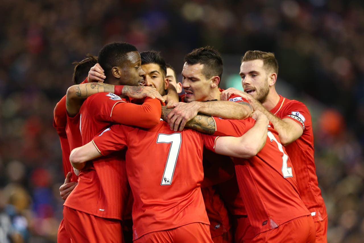 Ningún equipo ganó tres ediciones consecutivas de un título de la UEFA desde 1976, cuando el Bayern Múnich alemán consiguió su tercera Copa de Europa seguida en las temporadas 1973-74, 1974-75 y 1975-76.