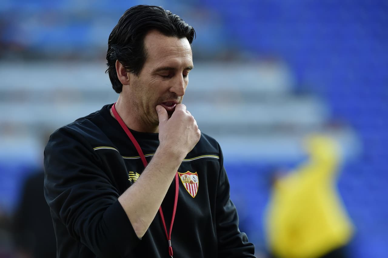 Como dato curioso ambas escuadras han ganado todas las finales de la Europa League que han disputado, por lo que el perdedor conocerá por primera ocasión lo que significa ser subcampeón del torneo.