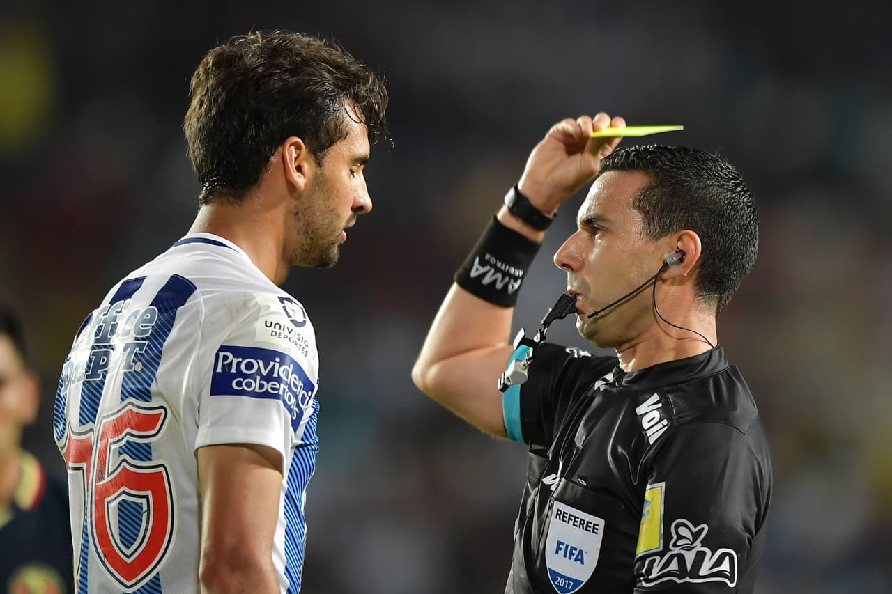 Pachuca visitará a los enrachados Lobos BUAP en la tercera jornada, esperando sumar sus primeros puntos del torneo.