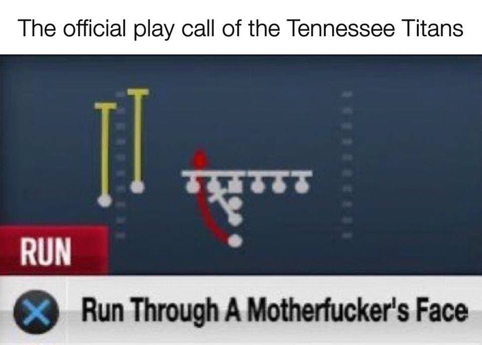 Así se destapan los memes de la NFL previo al Super Bowl.