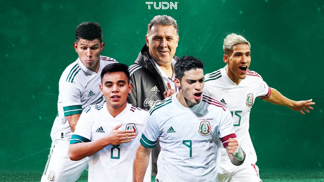 ¿Cuándo y a qué hora se juega el amistoso Gales vs. México?