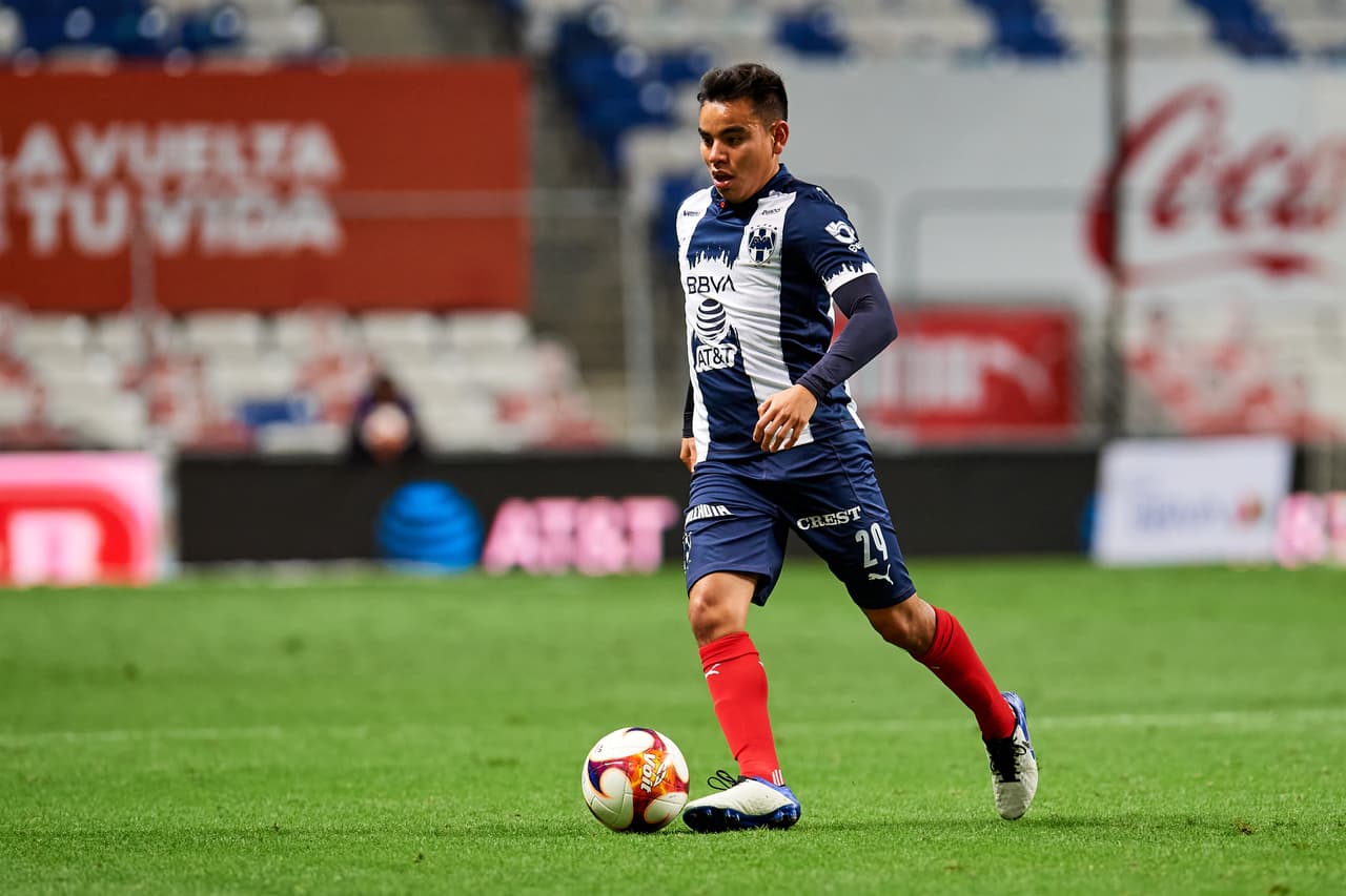 'Charly' prefiere un Mundial o Champions a una Superliga Europea