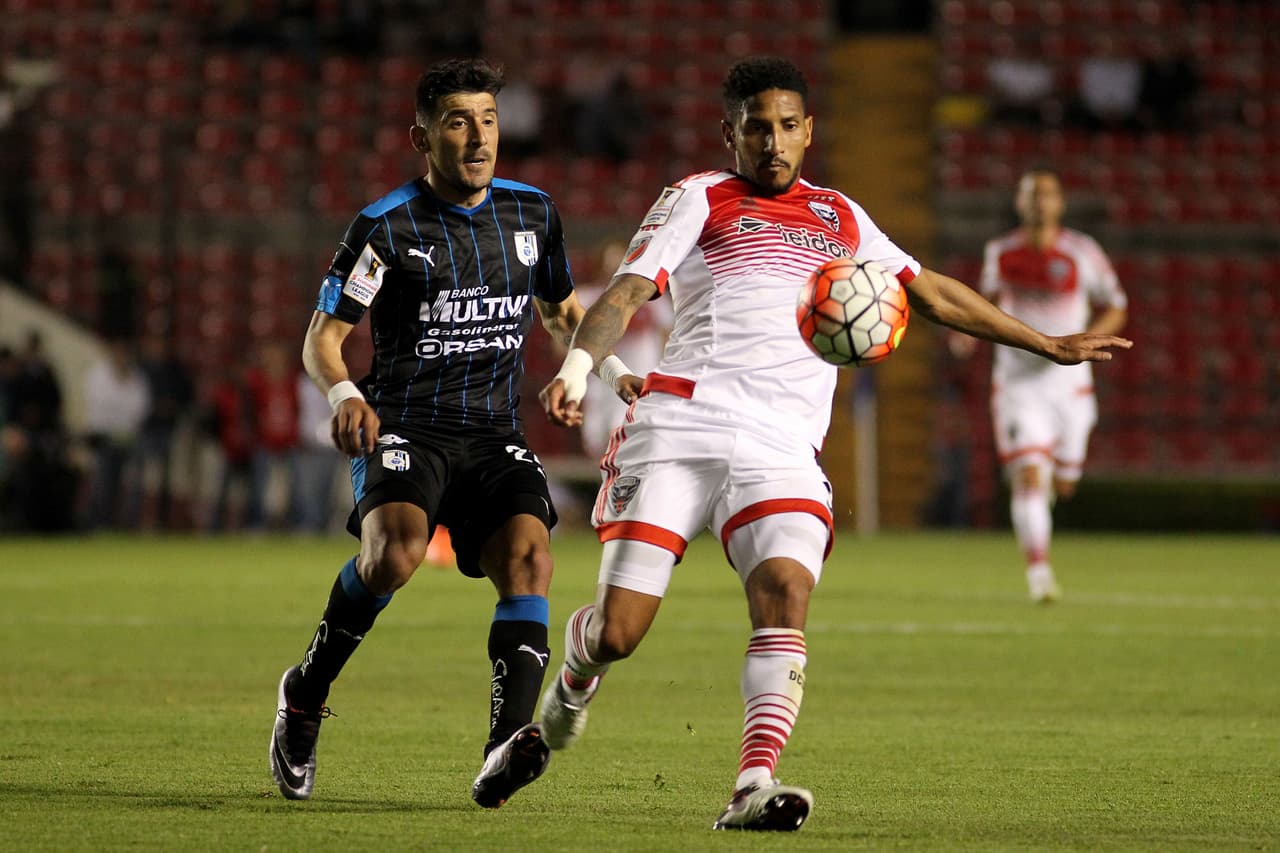 Buscarán mantener ventaja para avanzar a semifinales