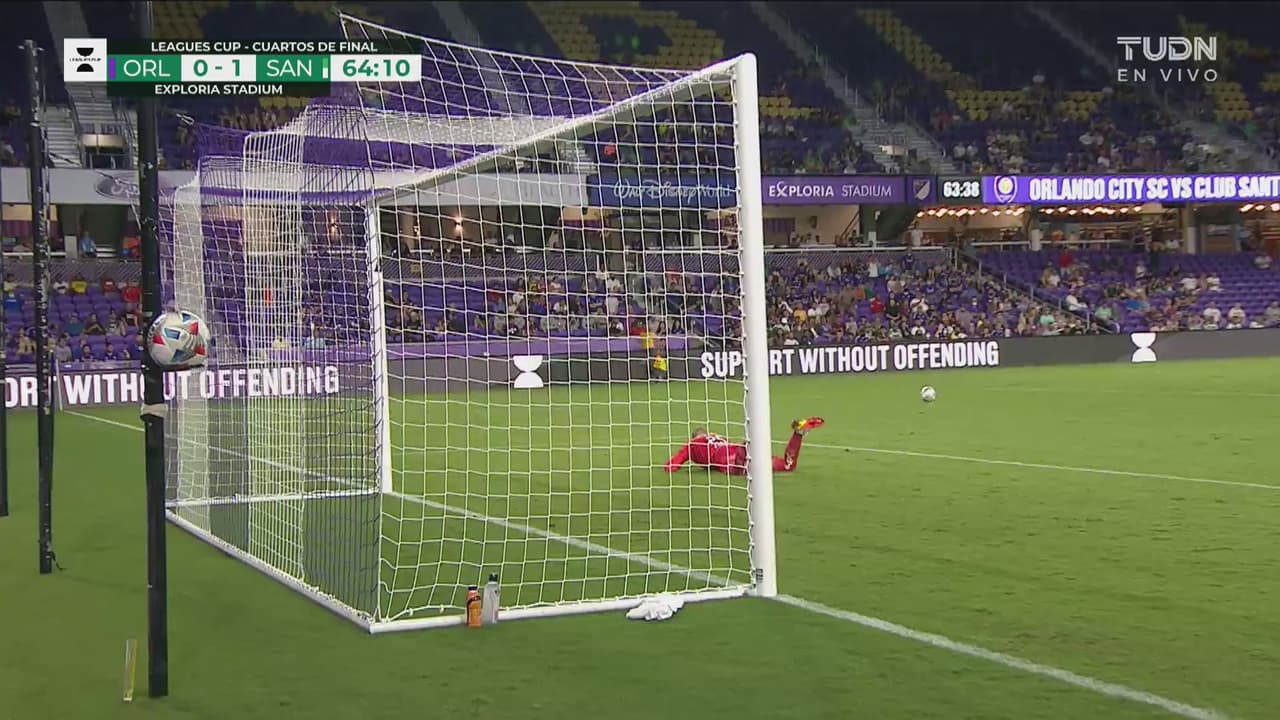 ¡Nani busca sorprender! Saca disparo que detiene Gibrán Lajud