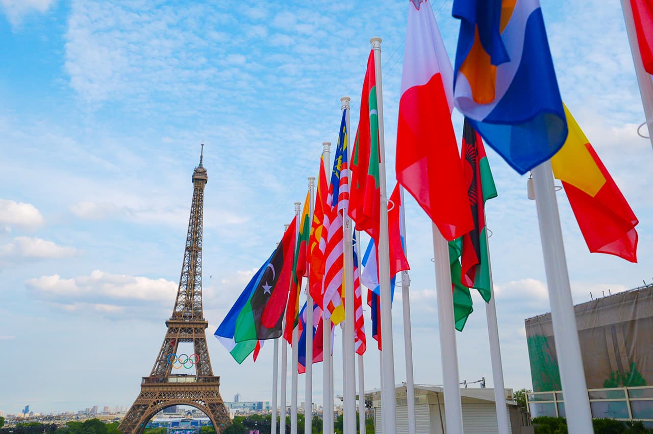 Partidos de hoy domingo 11 de agosto | Ceremonia de Clausura Juegos Olímpicos Paris 2024