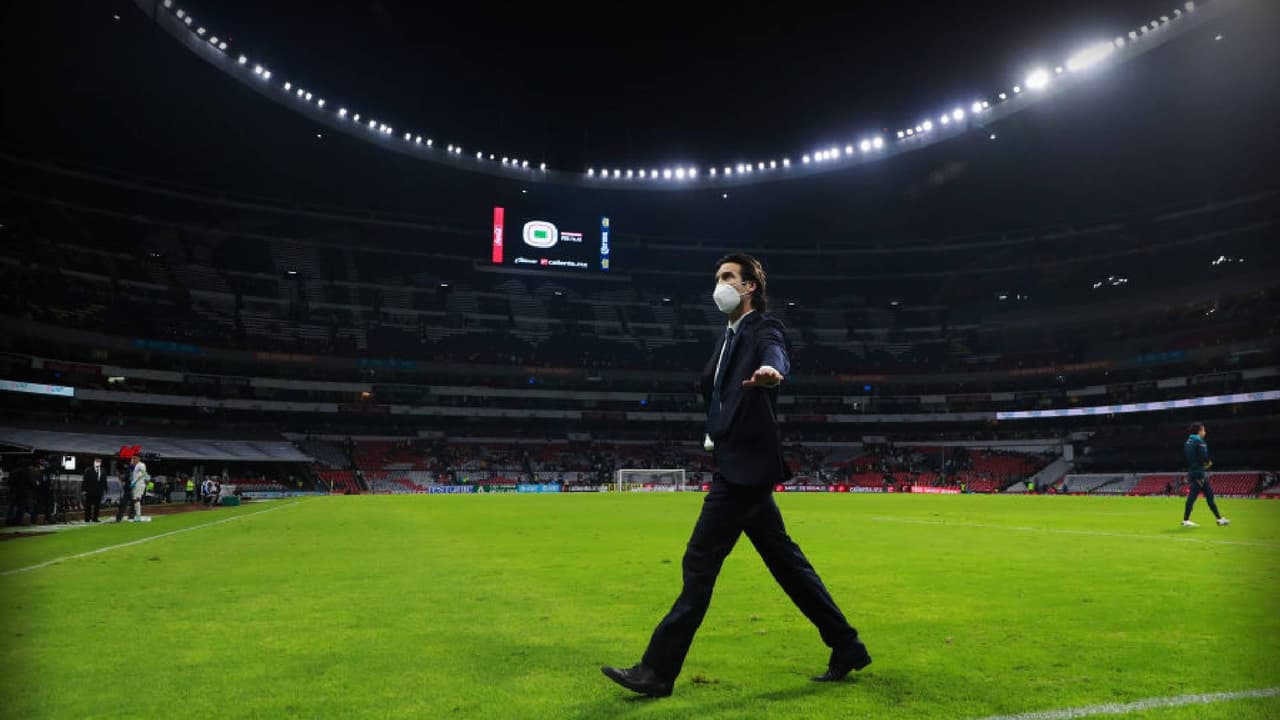 A horas del América vs Pumas aún hay boletos disponibles