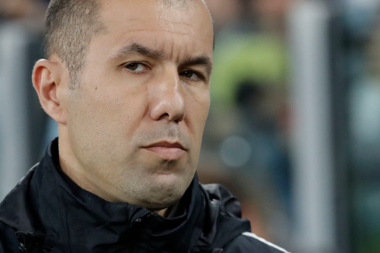 Por su parte, el Mónaco de Leonardo Jardim ahora solo le queda la Ligue 1 por pelear y podría coronarse campeón este fin de semana si consigue ganar y el PSG pincha.