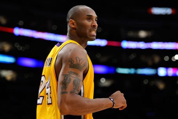 "Leí sobre el animal y dije ‘Wow, esto es bastante impresionante'. Esta es una descripción perfecta de cómo me gustaría que fuera mi juego”, declaró en el texto de The Washington Post.