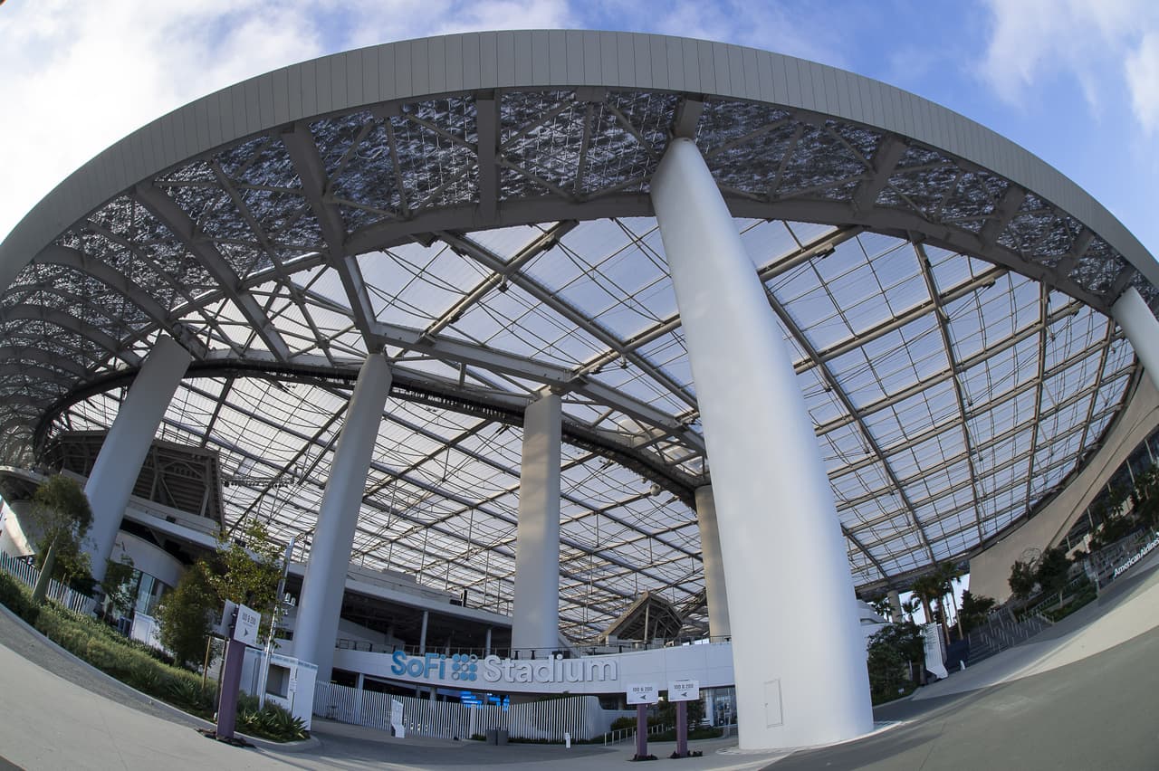 Cabo Verde debuta en la Copa del Mundo