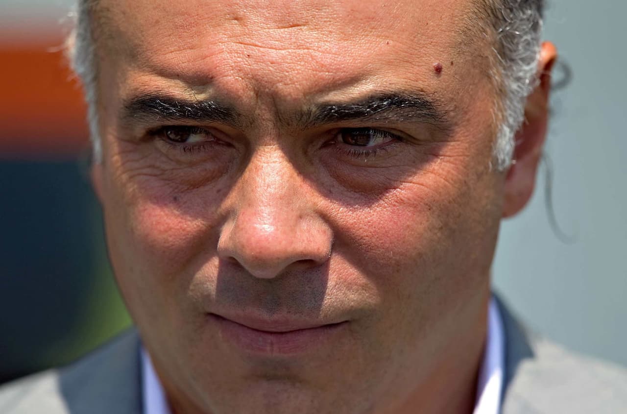 Los Pumas entonces dirigidos por Guillermo Vázquez hicieron un soberbio torneo luego de cerrar la temporada como segundo general empatado en puntos con Tigres, pero con tres goles menos que los del norte.