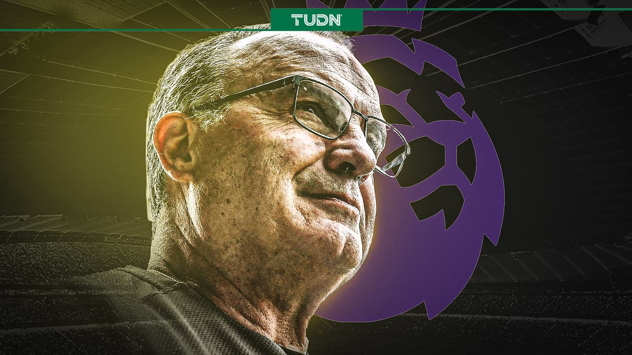 Marcelo Bielsa y Leeds United estarán en la Premier League