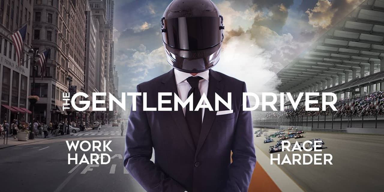 El 2018 se sorprendió en los canales de streaming con la publicación de un documental que habla de los pilotos de las 24 Horas de Le Mans en particular, pero del Campeonato Mundial de resistencia en los general. La carrera más famosa del mundo no se podía quedar fuera de las producciones que contaban la historia de sus orígenes, sus competidores y las espectaculares tomas de las producciones originales de las transmisiones.