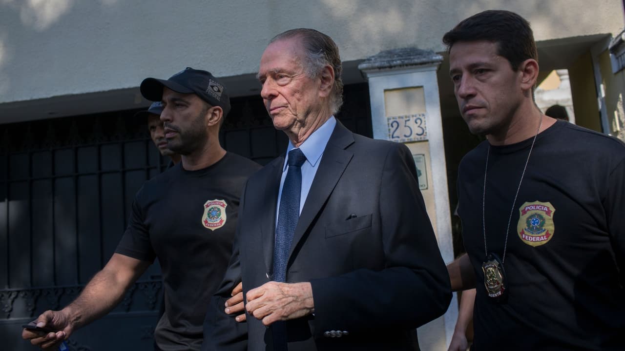 Cárcel a expresidente de Comité Olímpico por sobornos en Río 2016