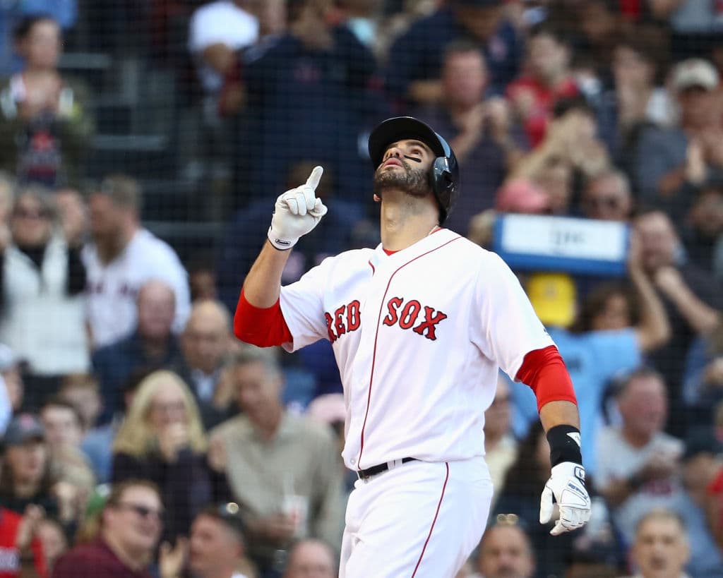 Este domingo llegó a su fin la temporada regular 2018 del béisbol de las Grandes Ligas con un rompecabezas parcialmente armado. En la Liga Americana no hay lío, en la Nacional cabos sin atar.