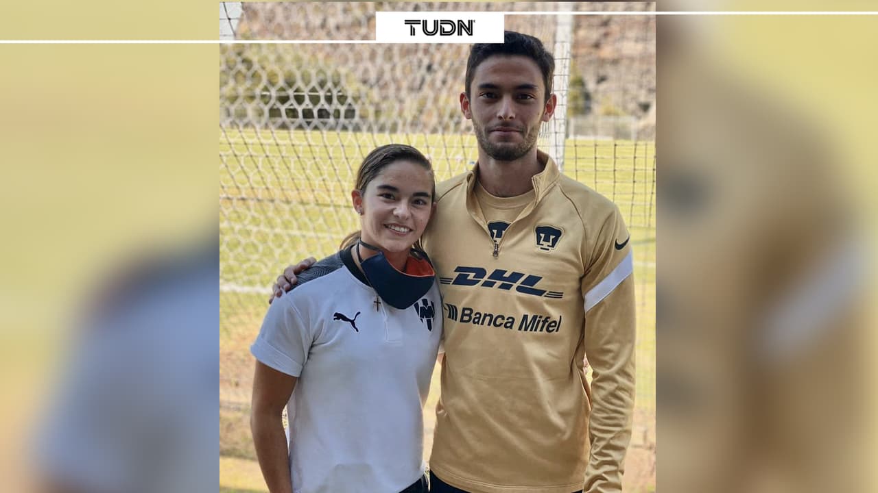 Mellizos pueden ser campeones en Liga BBVA MX y Femenil