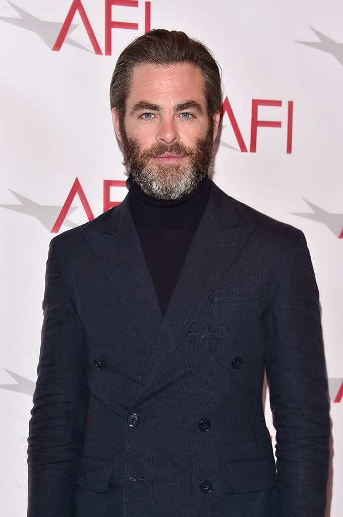 Rise of the Guardians (2012) - Los guardianes son un grupo de superhéroes inmortales con extraordinarios poderes.
<br>