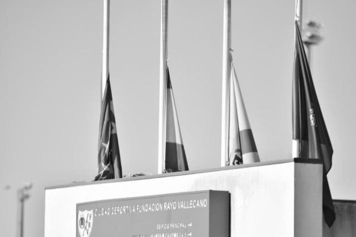 Rayo Vallecano