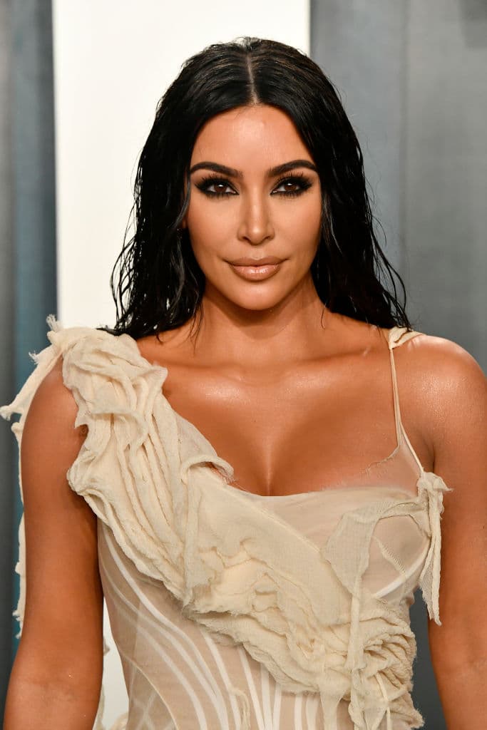 ¿Qué sigue para Kim Kardashian ahora que su matrimonio y su show llegan a su fin?