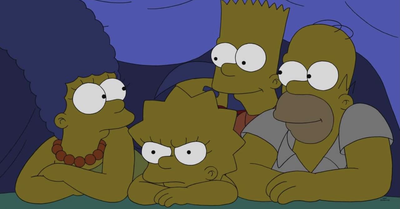 En un comunicado, la presidenta de la división de entrenamiento de Walt Disney Televison, Dana Walden dijo lo siguiente.
<br>