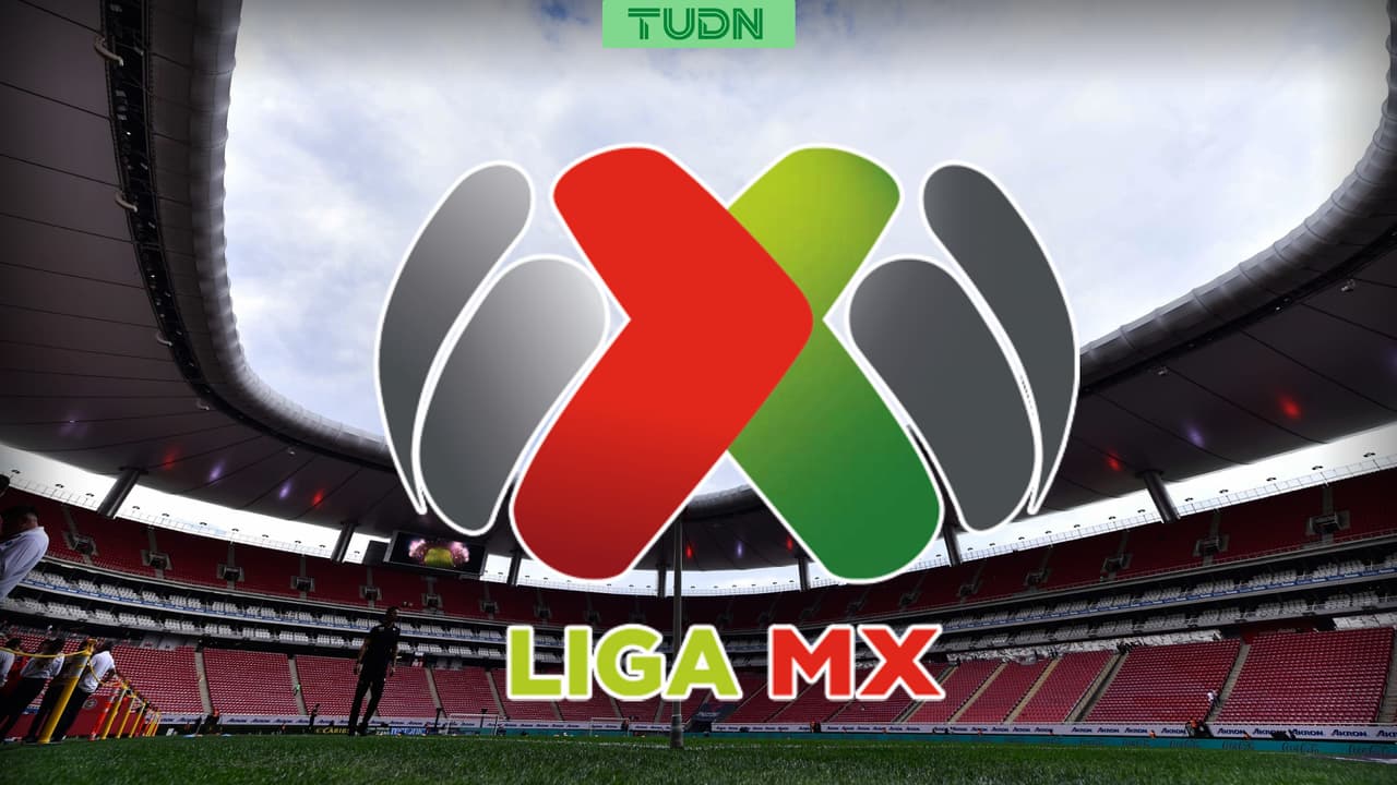 ¡Semana de Clásico Nacional! Así puedes ver la Jornada 6 del Clausura 2026