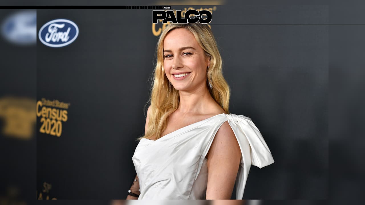 Las celebridades más famosas que apoyan a cada equipo de la NBA | Estos son los fanáticos más famosos que tienen un eterno amor con equipos de la NBA.