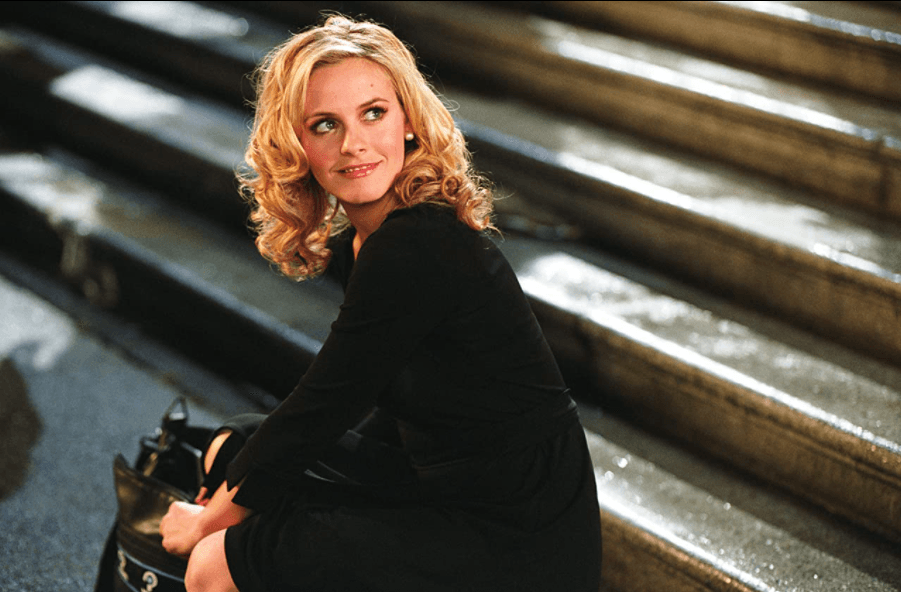 A pesar de que la actriz se alejó del foco de Hollywood, ha anunciado su regreso a un prometedor thriller producido por Netflix llamado ‘Reptile’.