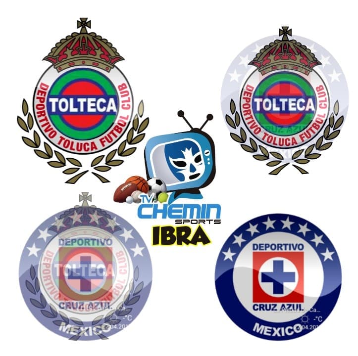 Esto fue lo más divertido en la Jornada 2 del futbol mexicano ¡Para verlo una y mil veces!