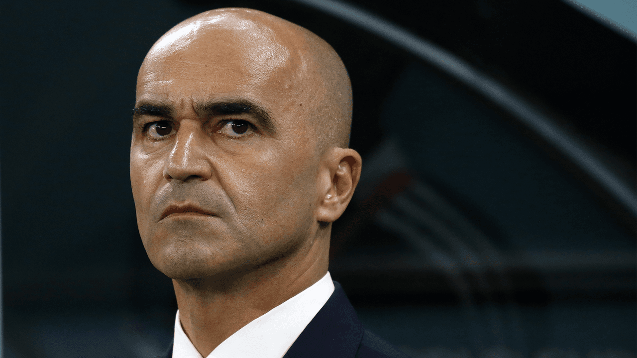 Así ayudó México a Portugal a prepararse ante Colombia para el Mundial 2026