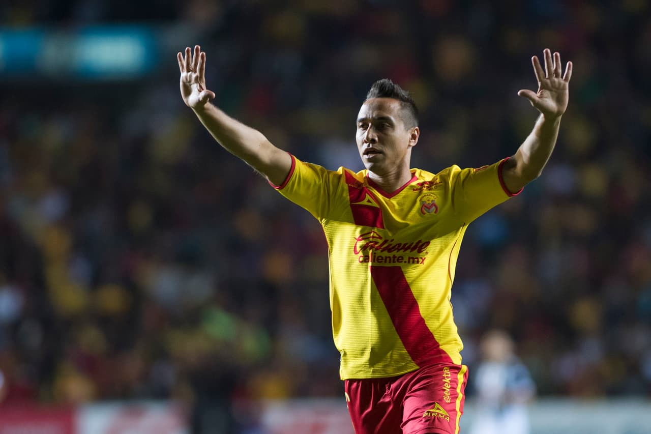 <b>Gerardo Rodríguez.</b>