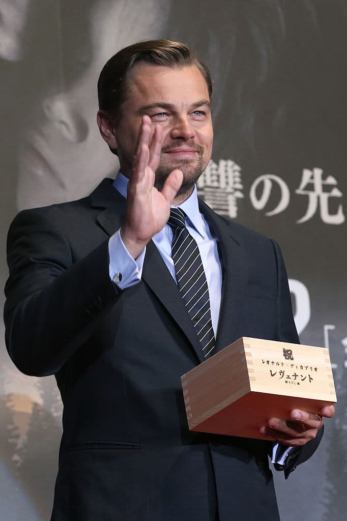 East of Eden (1955)
<br>