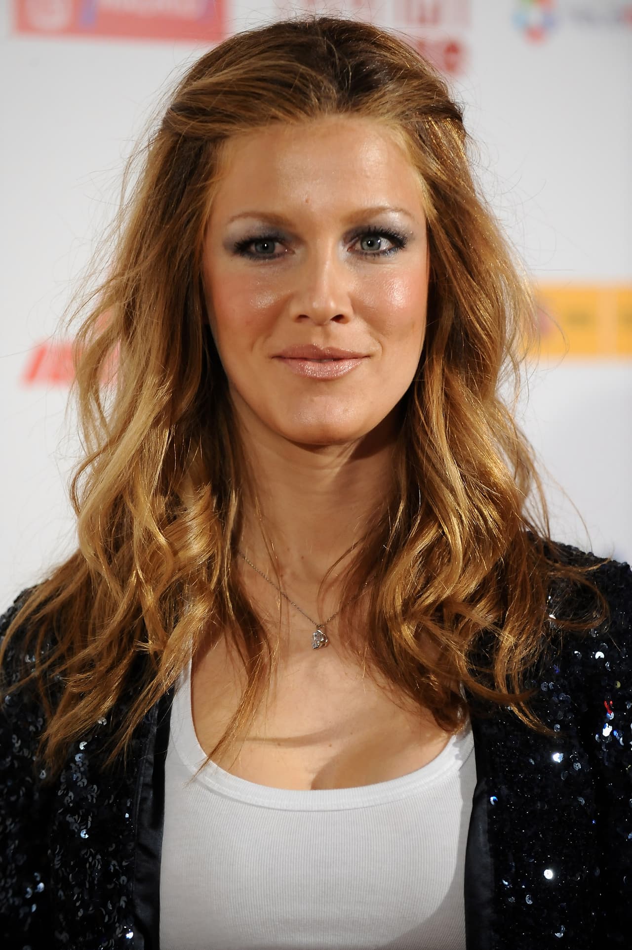 Jaydy Michel es la gran compañera de 'Rafa' Márquez, el líder natural de la Selección de México. La modelo mexicana tiene una facilidad natural para cautivar, no solo al futbolista sino al mundo, con su elegancia y belleza.