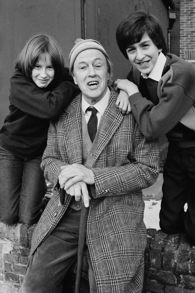 513 millones de dólares.
<br>