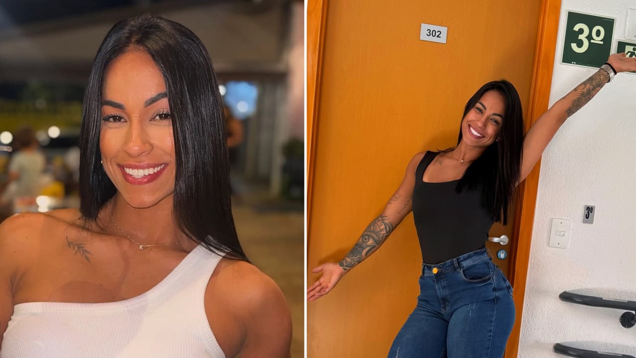 ‘Influencer’ que murió atropellada, y que su papá se quitó la vida después, acababa de comprarse su casa