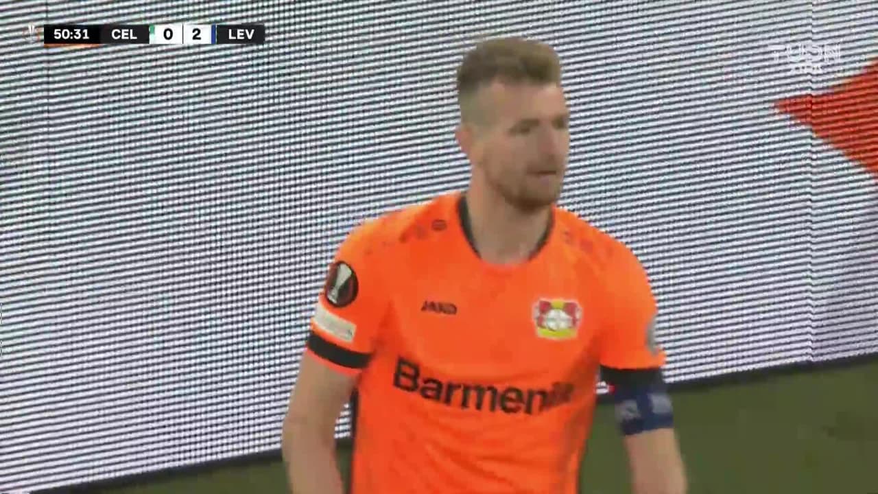 ¡TIRO ATAJADO! disparo por Jota.