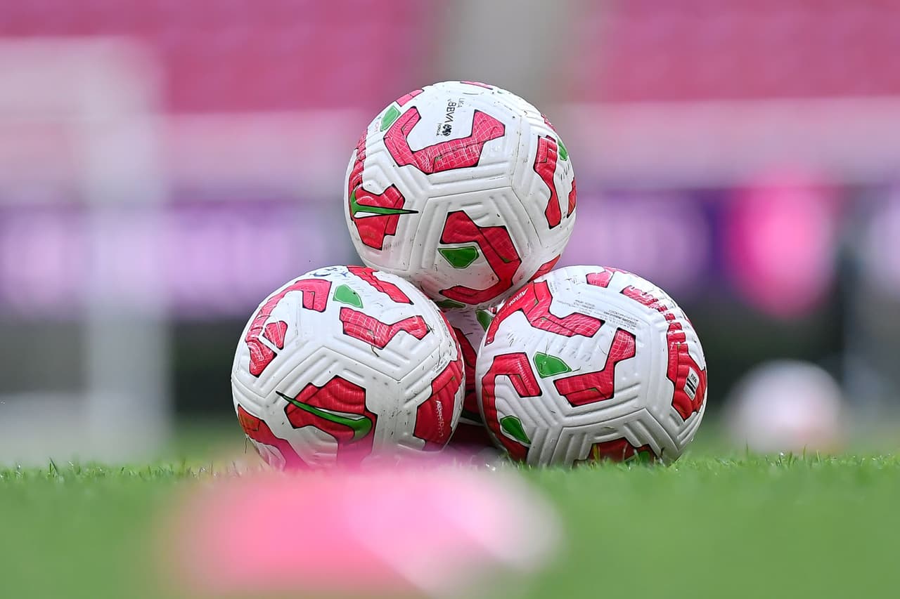 Partidos de hoy lunes 30 de septiembre: Sigue la actividad de la Liga MX Femenil y NFL