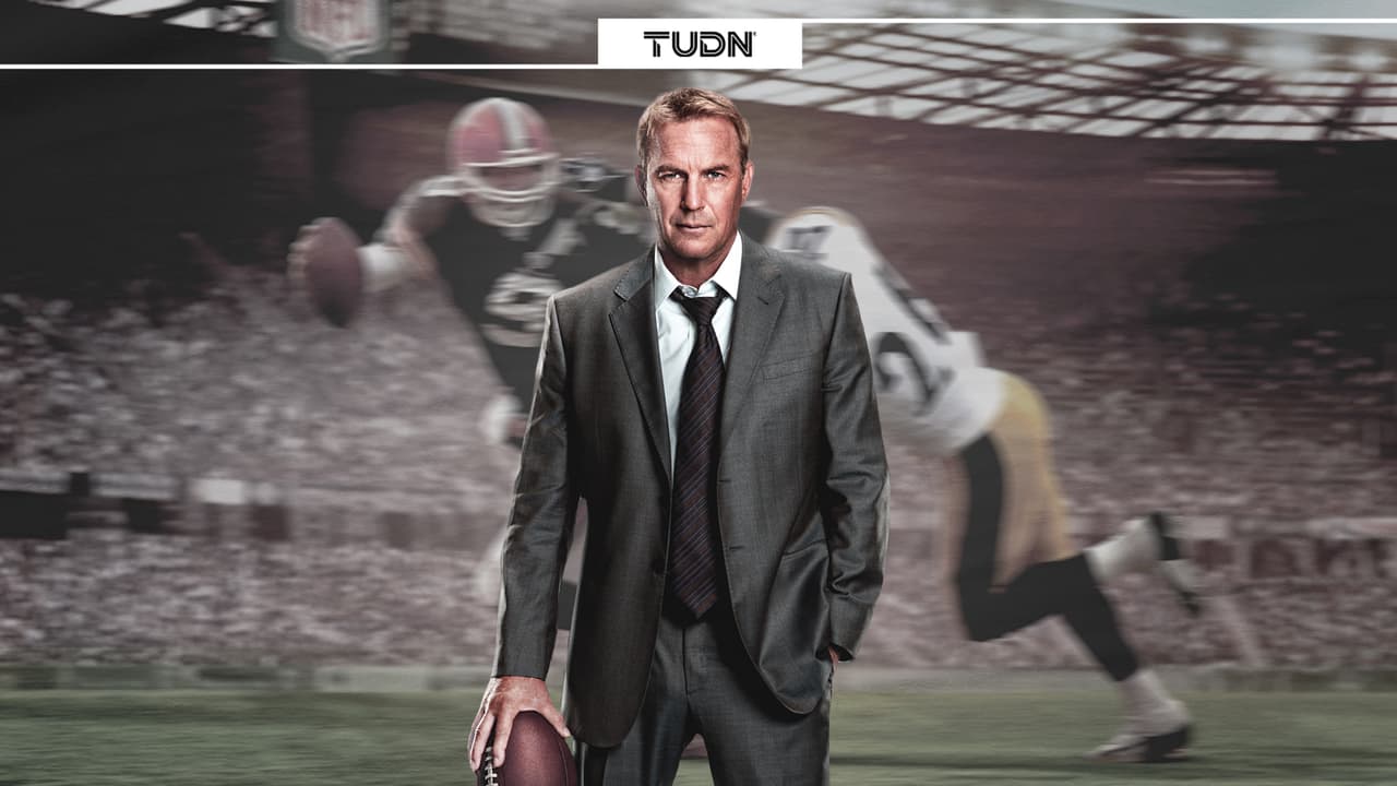 Draft Day, la película imperdible que habla del Draft de la NFL