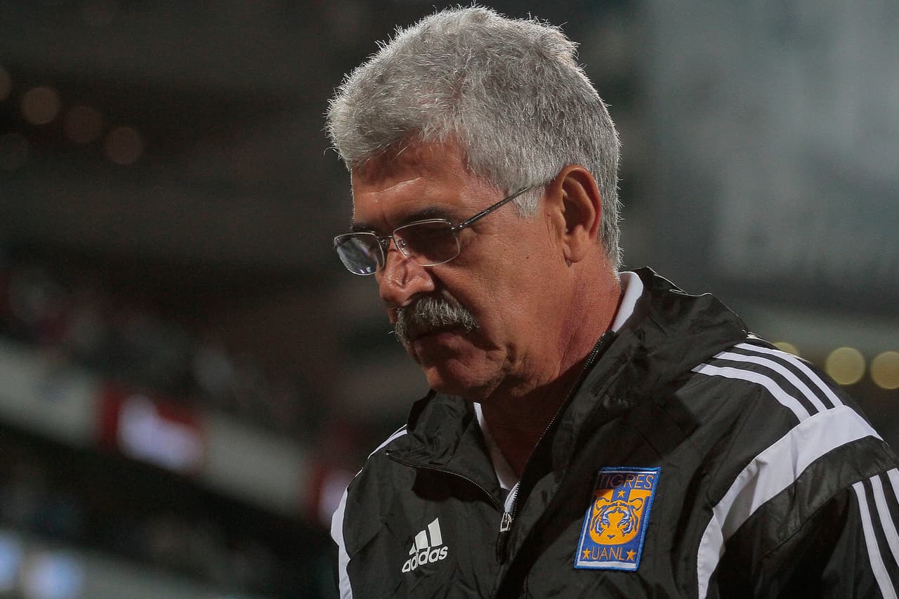 Si bien la afición quiere más, no hay que olvidar que cinco finales en dos años, un campeonato de Liga y uno de Copa no son poca cosa pero Tigres podría ser un referente si lograra redondear sus actuaciones en las finales.