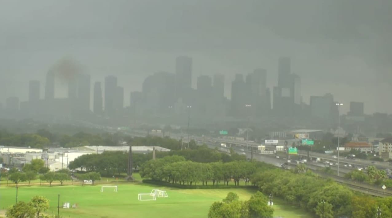 Todavía quedan boletos… ¿Y tormenta eléctrica para el México vs. Uruguay?