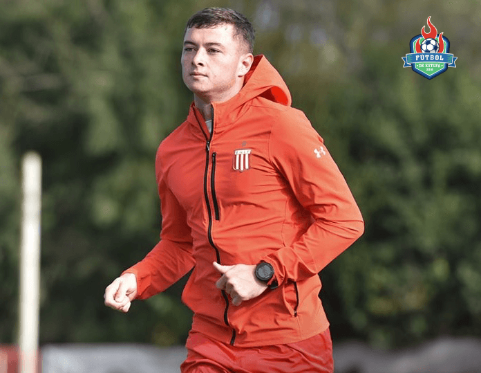 De cara a su debut en MLS, Inter Miami busca talento en el fútbol argentino