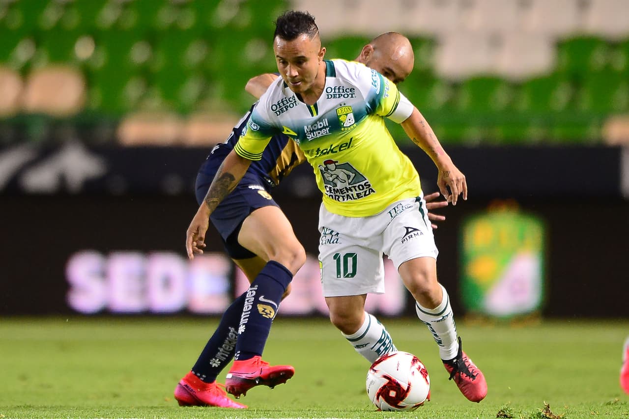 Los Universitarios caen al quinto lugar tras continuar con 15 unidades.