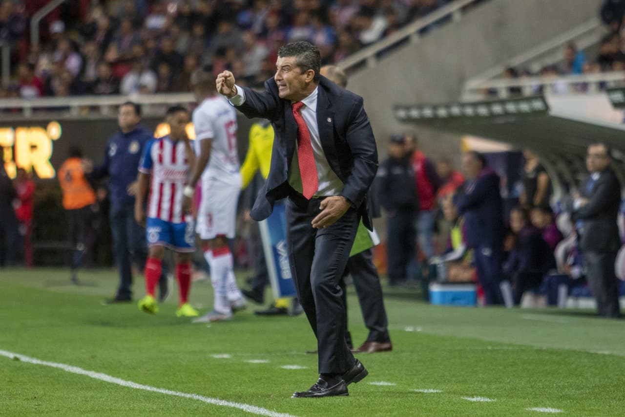 Beltrán (19') y 'Chofis' López (55') marcaron para el Rebaño pero Javier Güémez (45') y Emmanuel Gigliotti (84') empataron dos veces para decretar la igualada al final.