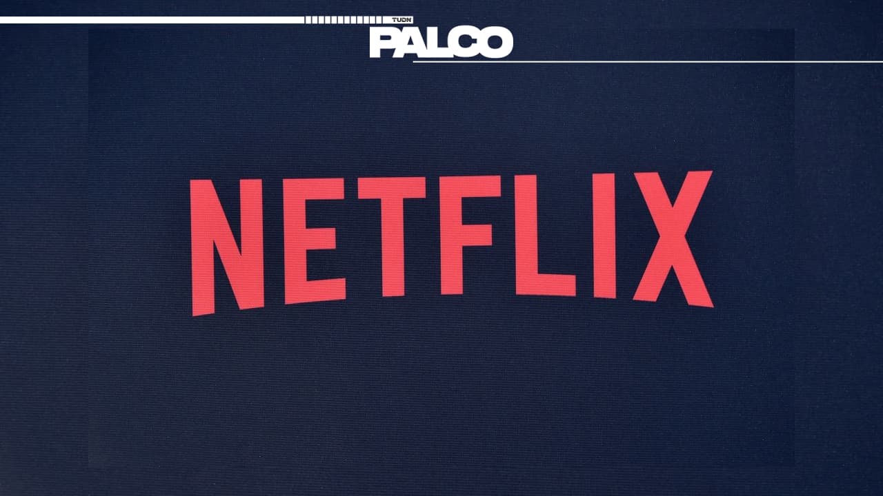 La mejores películas originales de Netflix del 2021 | El gigante del streaming no se cansa de sacar nuevas producciones y estas son las películas más emocionantes que han sacado en el 2021.