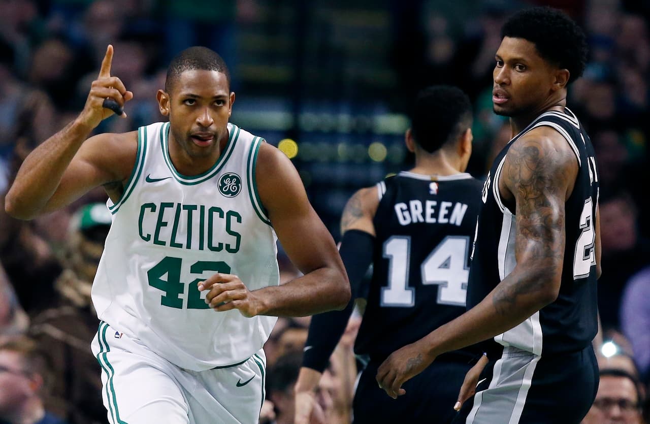 Gregg Popovich tendrá que seguir esperando para alcanzar a Phil Jackson