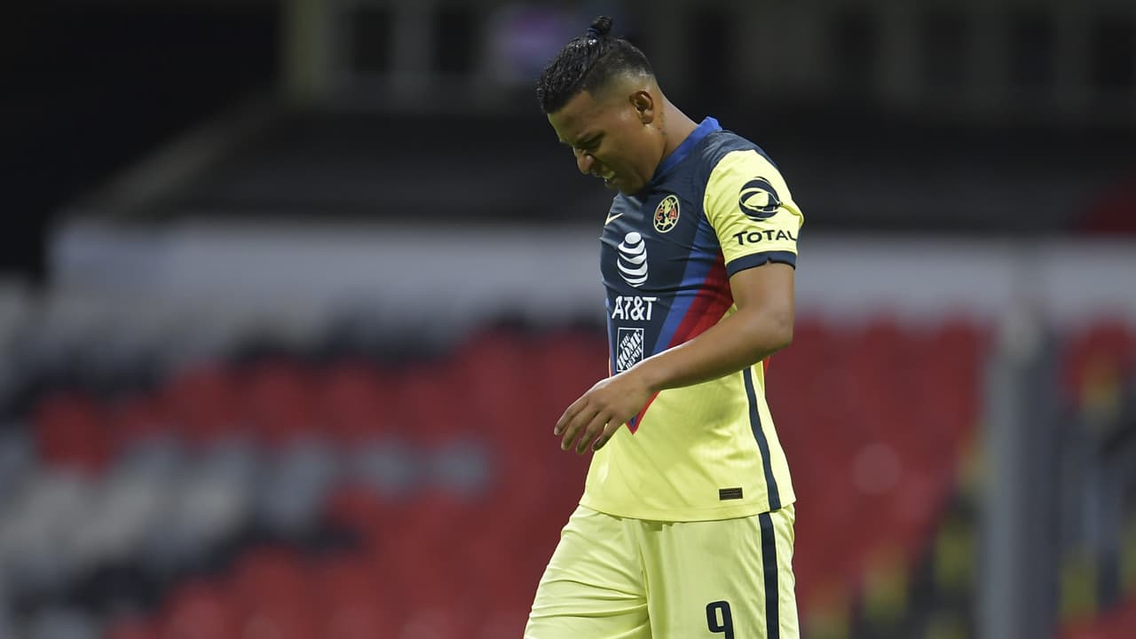 ‘Piojo’ Herrera: “No hay posibilidad de que Carlos Vela llegue al América”