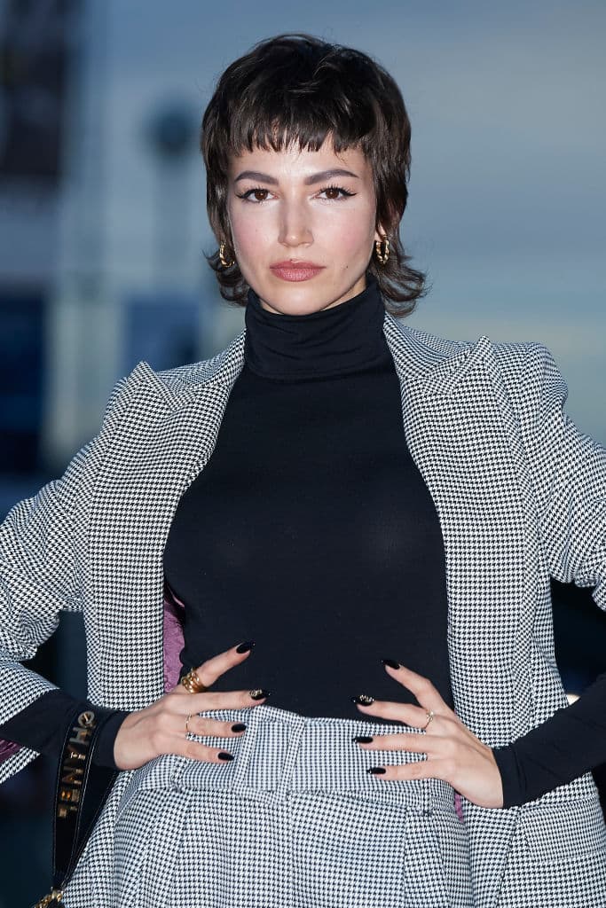 El estreno está previsto para el 23 de julio.
<br>